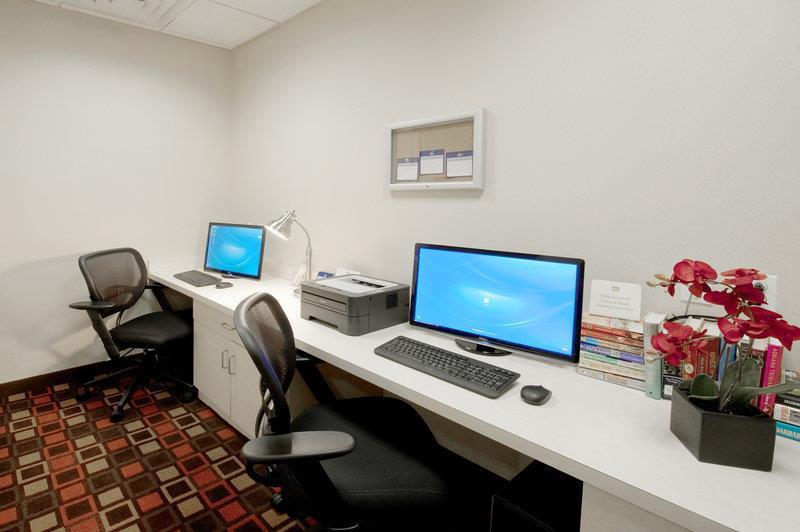 Best Western Bar Harbour Inn Massapequa Park Facilities photo